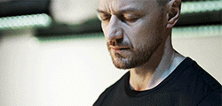 http://upforme.ru/uploads/001a/af/35/10/26516.gif