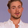 http://upforme.ru/uploads/001a/af/35/10/32222.gif