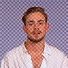 http://upforme.ru/uploads/001a/af/35/10/32508.gif