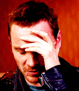 http://upforme.ru/uploads/001a/af/35/10/40008.gif