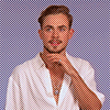 http://upforme.ru/uploads/001a/af/35/10/41349.gif