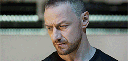 http://upforme.ru/uploads/001a/af/35/10/42218.gif