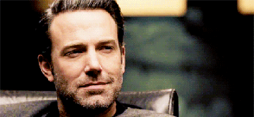 http://upforme.ru/uploads/001a/af/35/26/t48918.gif