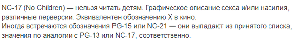 http://upforme.ru/uploads/001a/af/35/38/t84375.png