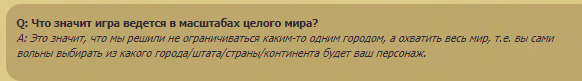 http://upforme.ru/uploads/001a/af/35/4/52806.png