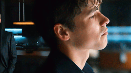 http://upforme.ru/uploads/001a/af/35/56/26389.gif