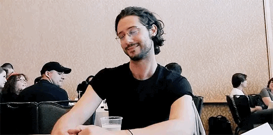 http://upforme.ru/uploads/001a/af/5a/10/131509.gif