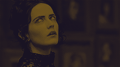 http://upforme.ru/uploads/001a/af/80/102/52934.gif
