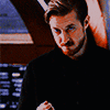 http://upforme.ru/uploads/001a/af/80/102/57532.gif