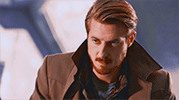 http://upforme.ru/uploads/001a/af/80/102/78534.gif