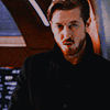http://upforme.ru/uploads/001a/af/80/102/84959.gif