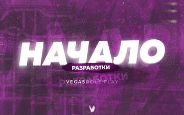 http://upforme.ru/uploads/001a/af/85/2/t73530.jpg