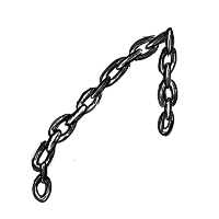 http://upforme.ru/uploads/001a/af/e5/2/400263.png