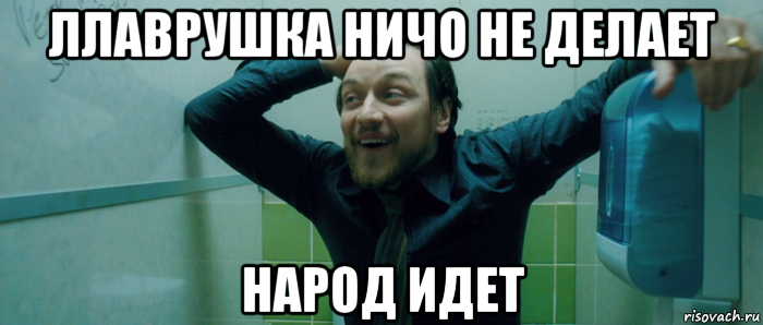 http://upforme.ru/uploads/001a/af/e5/2/52123.png