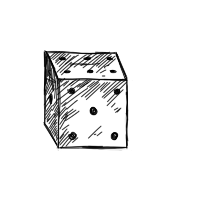 http://upforme.ru/uploads/001a/af/e5/2/580975.png