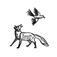 http://upforme.ru/uploads/001a/af/e5/2/666684.png
