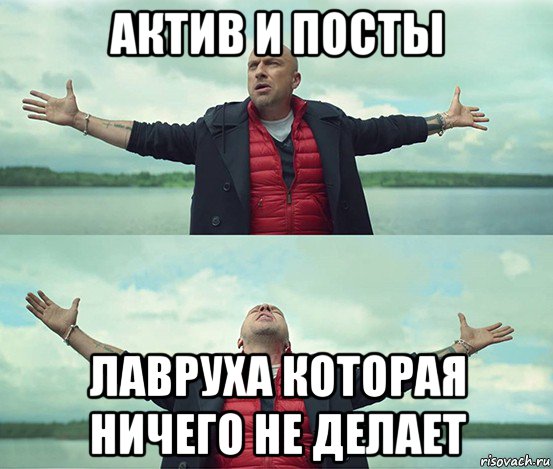 http://upforme.ru/uploads/001a/af/e5/2/721650.jpg