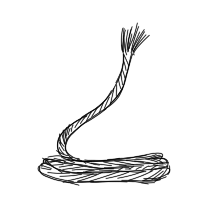 http://upforme.ru/uploads/001a/af/e5/2/722483.png