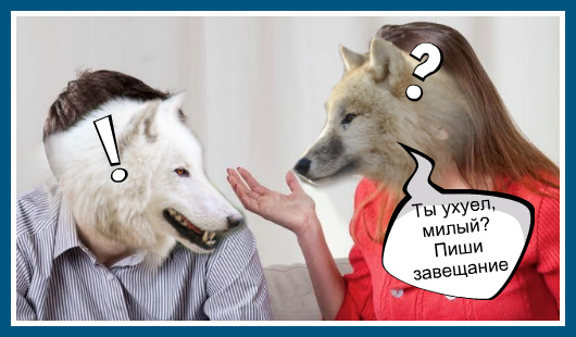 http://upforme.ru/uploads/001a/af/e5/23/785593.jpg