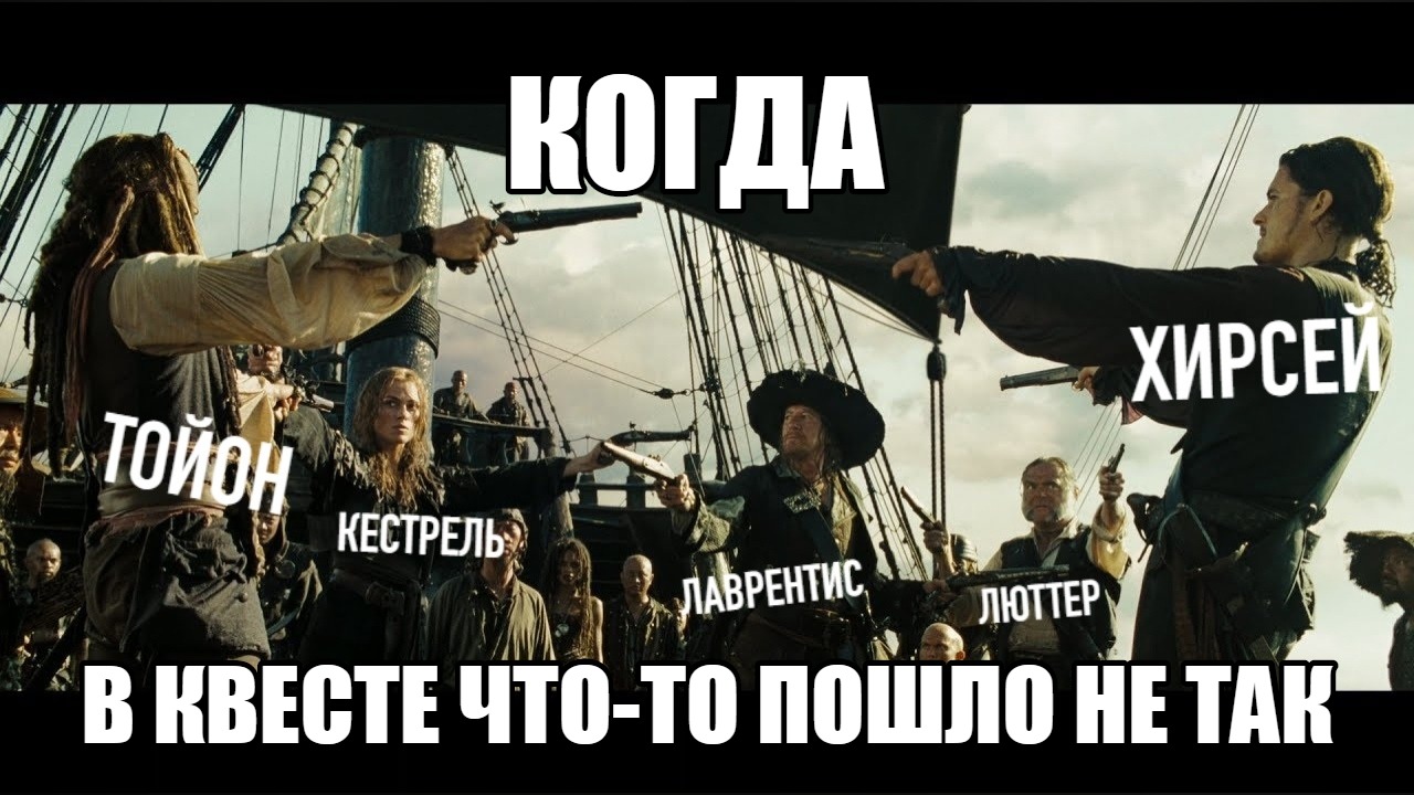 http://upforme.ru/uploads/001a/af/e5/27/169841.jpg