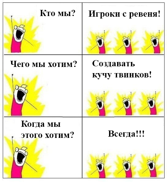 http://upforme.ru/uploads/001a/af/e5/27/246831.png