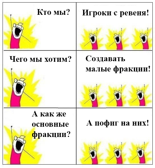 http://upforme.ru/uploads/001a/af/e5/27/594707.png