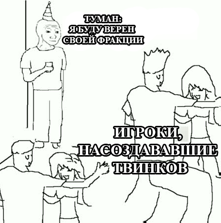http://upforme.ru/uploads/001a/af/e5/27/887358.png