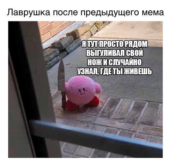 http://upforme.ru/uploads/001a/af/e5/30/106453.jpg