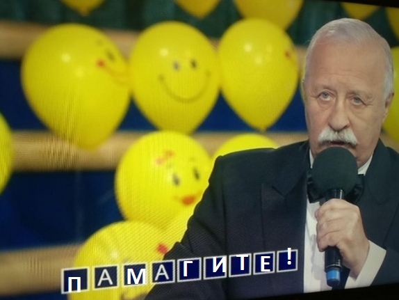 http://upforme.ru/uploads/001a/af/e5/30/470986.jpg