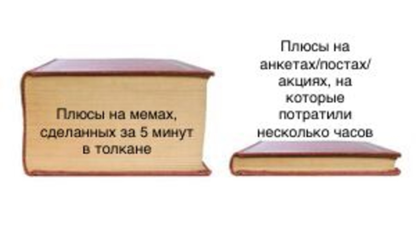 http://upforme.ru/uploads/001a/af/e5/30/603033.jpg