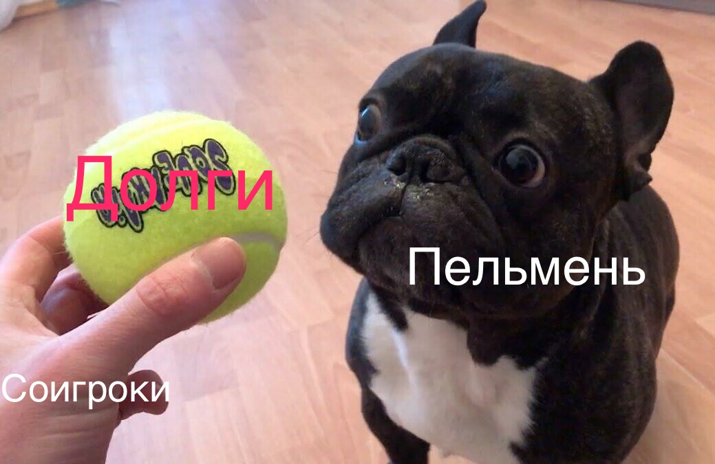 http://upforme.ru/uploads/001a/af/e5/30/749848.jpg