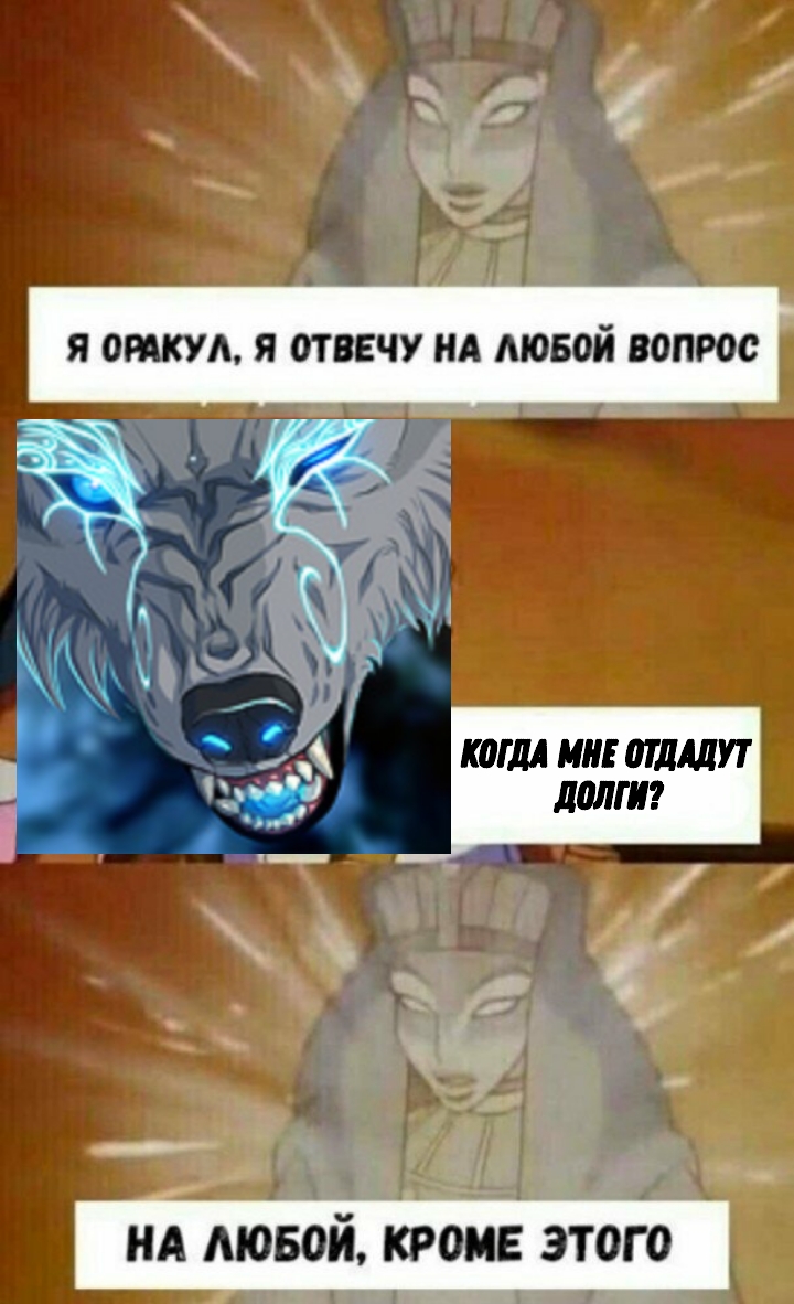 http://upforme.ru/uploads/001a/af/e5/31/222938.jpg
