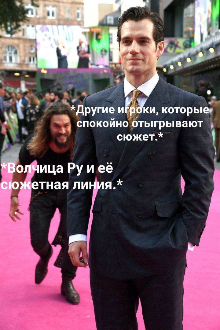 http://upforme.ru/uploads/001a/af/e5/31/58223.jpg
