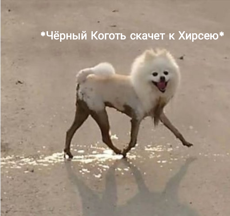 http://upforme.ru/uploads/001a/af/e5/31/822703.jpg