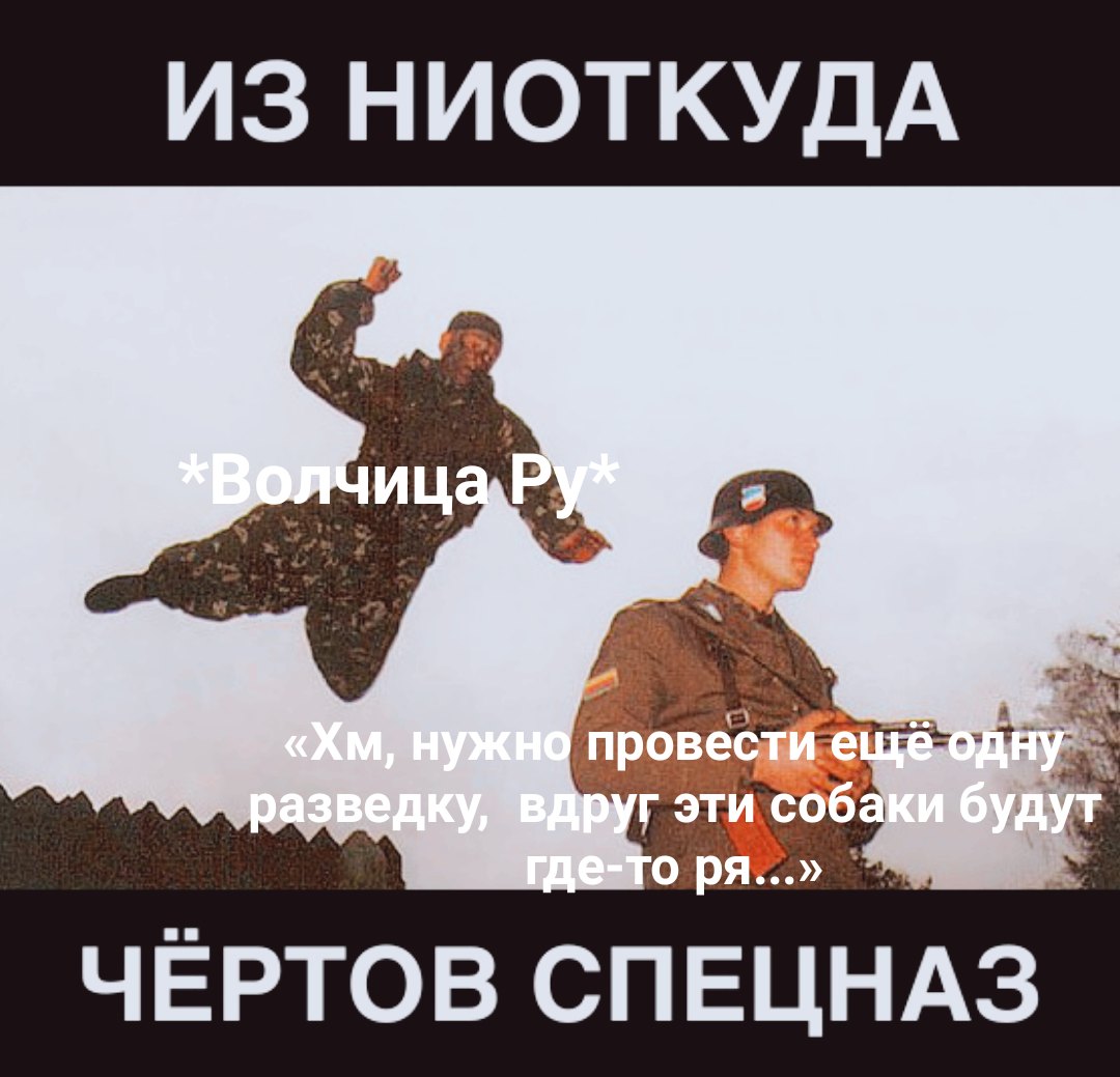 http://upforme.ru/uploads/001a/af/e5/31/910873.jpg
