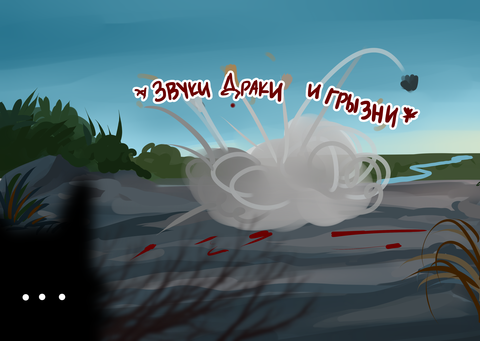 http://upforme.ru/uploads/001a/af/e5/35/t206596.png
