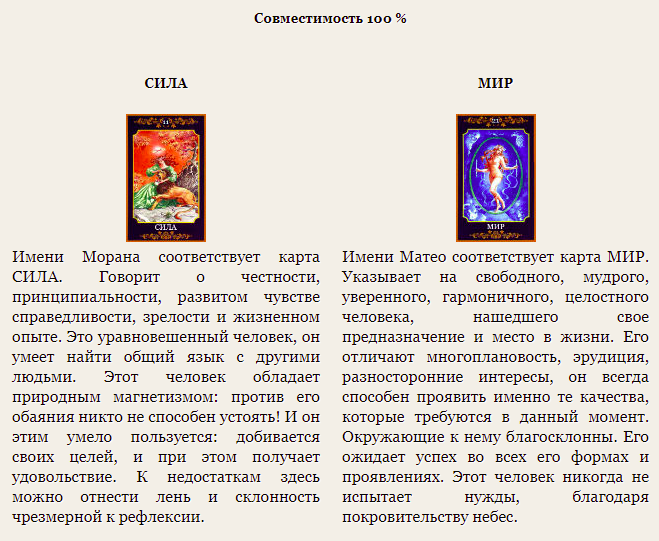 http://upforme.ru/uploads/001a/af/e5/54/743757.png