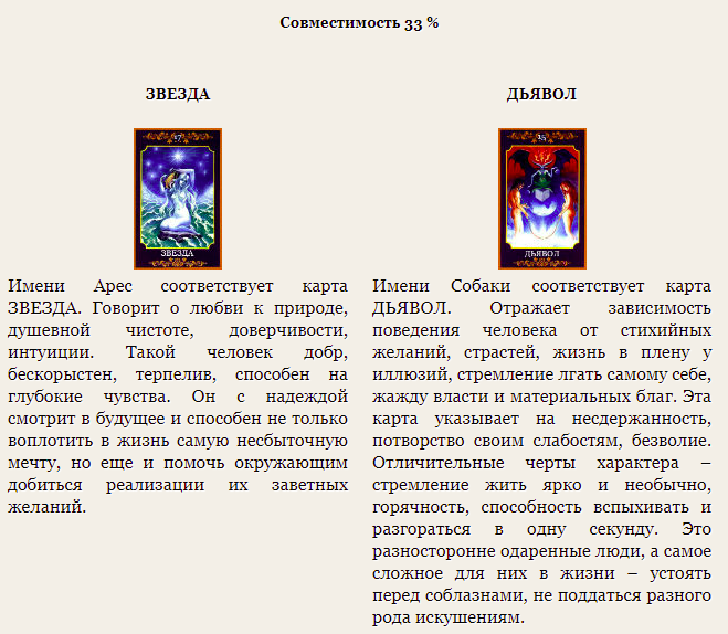 http://upforme.ru/uploads/001a/af/e5/54/754468.png