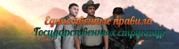 http://upforme.ru/uploads/001a/b0/5b/2/t48258.gif