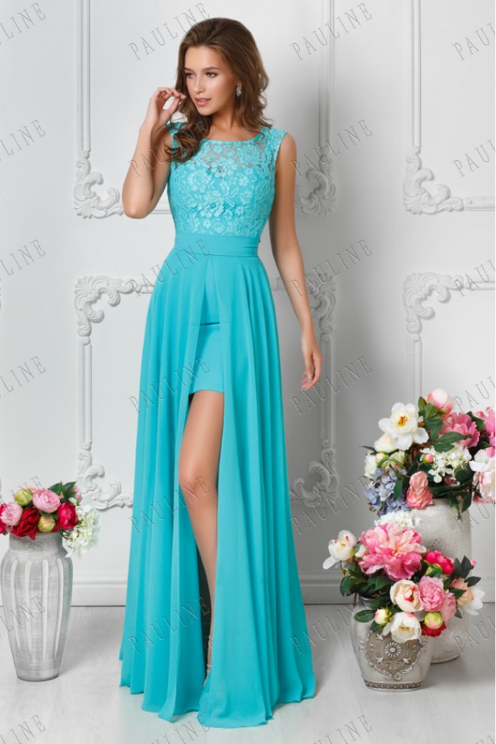 http://upforme.ru/uploads/001a/b0/b6/2/607941.jpg