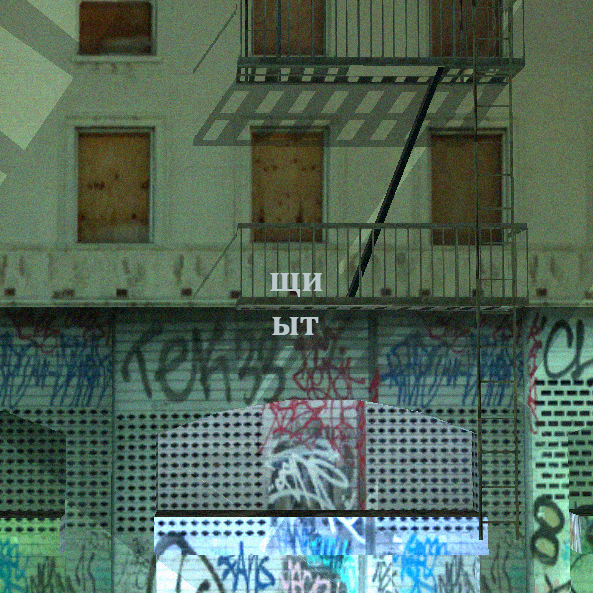 http://upforme.ru/uploads/001a/b1/35/3/50282.png