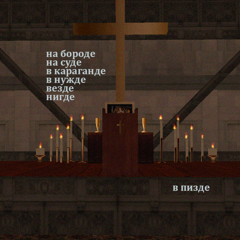 http://upforme.ru/uploads/001a/b1/35/3/75193.png