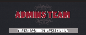 http://upforme.ru/uploads/001a/b1/4e/2/t54029.png