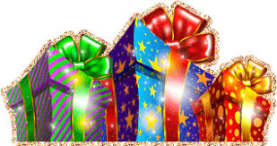 http://upforme.ru/uploads/001a/b1/70/2/t122177.jpg
