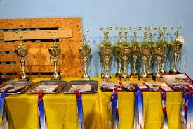 http://upforme.ru/uploads/001a/b1/70/2/t568757.jpg