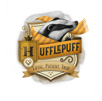 http://upforme.ru/uploads/001a/b1/70/2/t669168.png