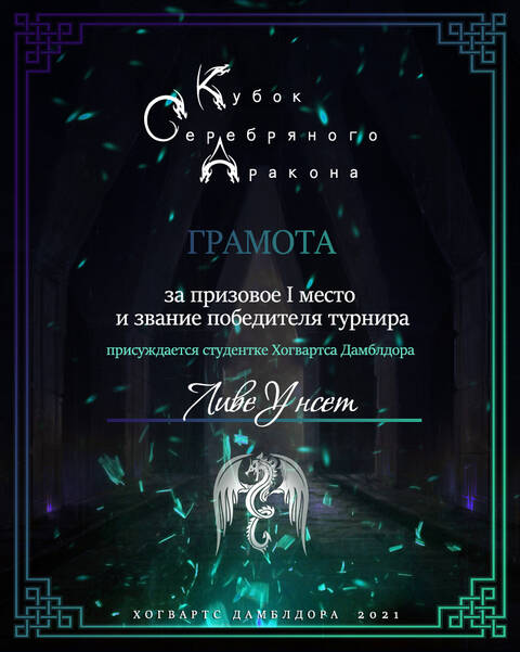http://upforme.ru/uploads/001a/b1/70/6/t411755.jpg