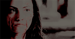 http://upforme.ru/uploads/001a/b1/79/15/27537.gif