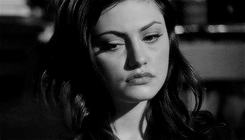 http://upforme.ru/uploads/001a/b1/79/15/34356.gif