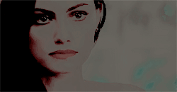http://upforme.ru/uploads/001a/b1/79/15/36835.gif